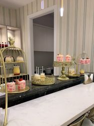 点击看大图 -贝欣月子中心(福清店)