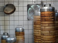 -常鲜德乐购迎桂馒头店(麻巷公寓店)