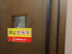-水墨澜渟足道·SPA·传统(四望亭东关街店)