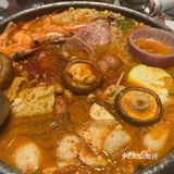 网红韩料不愧是你