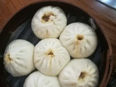 -静海楼(学田店)