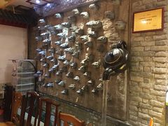 -红红烤鸭店(西单店)