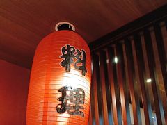 -大江户日本料理(吕厝店)