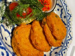-BetterThai 泰加(苏州中心店)