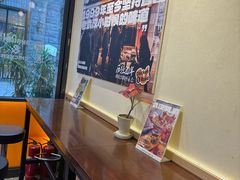 -前进5路汉堡炸鸡(昙华林店)