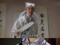 -曹杨影城(曹杨店)