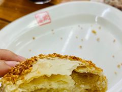 -聚香斋(东关街店)