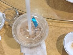 -202特色排档(五缘湾店)
