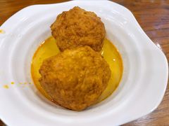 -晋B2008刀削面(小南庄店)