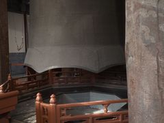 -大钟寺古钟博物馆