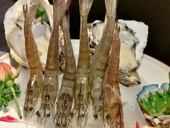 -海底捞火锅(金光华店)