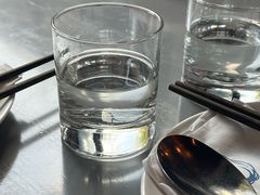 -SUSU·苏苏(四合院创始店)