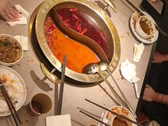 -热辣宗师·串串火锅(万达金街店)