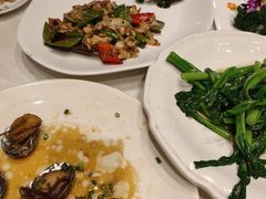 -大东海海鲜酒楼(渔人码头总店)