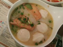 -翠华餐厅(铜锣湾糖街店)