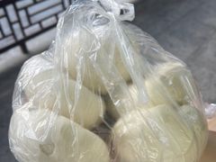 -天泽祥·鼓楼馒头(鼓楼店)