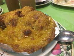 -胜利茶餐室