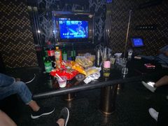 -东方之珠KTV娱乐超市(河北店)