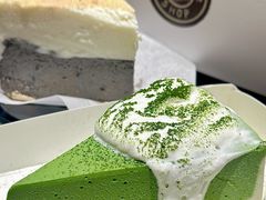 -Double cafe