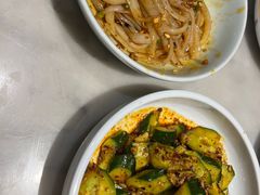 -辛香汇·锦里丨现炒川菜(中南城店)