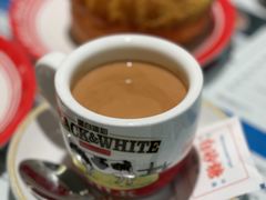 -敏华冰厅(天河城店)