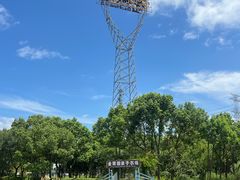 -金稼园·金平湖农家菜