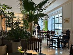 -金谷仓家庭料理(马泉营店)