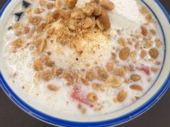 -文昌邓记清补凉(西沙路店)