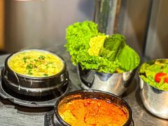 -统营阿姨(虹泉路店)