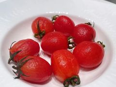 -好友缘酒家(会展中心店)