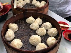 -万寿斋(山阴路店)