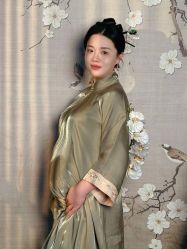 -Dina迪纳摄影(梅州品牌旗舰店)
