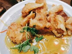 -鸽子窝(青塔店)