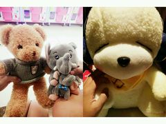 -大玩家(济宁太白路万达店)