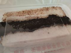 -清真老西北角温记粘食店(长沙路店)