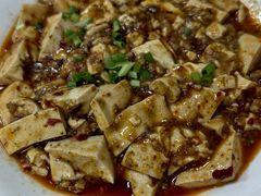 -快活林麻辣鱼(都天巷店)