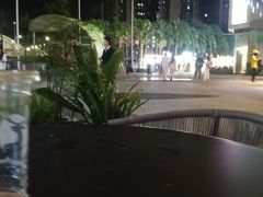 -星巴克(深圳龙岗星河时代店)