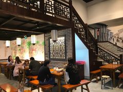 -杨裕兴(岳麓山店)