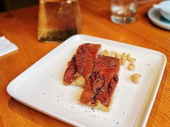 回味糯米鸭-顺香居·老字号湖北菜(江汉路店)