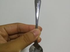 -好利来(东四店)