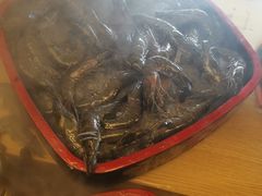 -深海聚汇·牛榴宴·自助料理(江宁万达店)