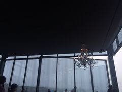 -Cafe Aewol Monsant
