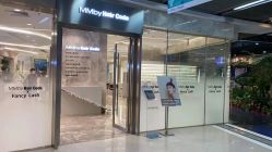 -MMby HairCode 芭曲发型概念店