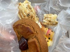 -洞天食品(大观园店)