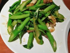 -金穗园·砂锅粥.醉鸡煲火锅(长寿路店)