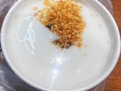 -杏好遇见你(总店)