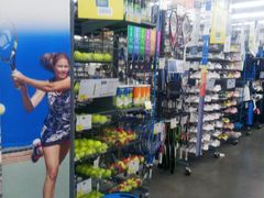 -迪卡侬(袁家岗店)