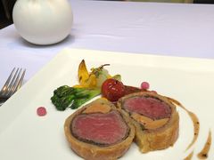 -蝶舍·MAISON PAPILLON