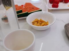 -李想大虾(吾悦广场店)