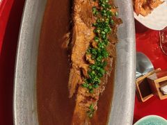 -山西会馆·晋菜·晋商宴·学堂记忆(许坦西街店)